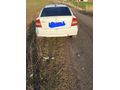 Sahibinden Opel Astra 1.4 Club 2004 Model