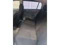 Sahibinden Opel Astra 1.4 Club 2004 Model