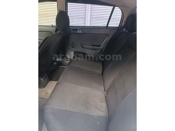 Sahibinden Opel Astra 1.4 Club 2004 Model