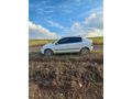 Sahibinden Opel Astra 1.4 Club 2004 Model