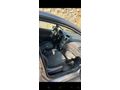 Sahibinden Opel Corsa 1.2 Essentia 2013 Model