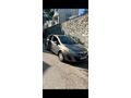 Sahibinden Opel Corsa 1.2 Essentia 2013 Model