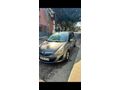 Sahibinden Opel Corsa 1.2 Essentia 2013 Model
