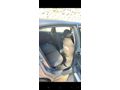 Sahibinden Opel Corsa 1.2 Essentia 2013 Model