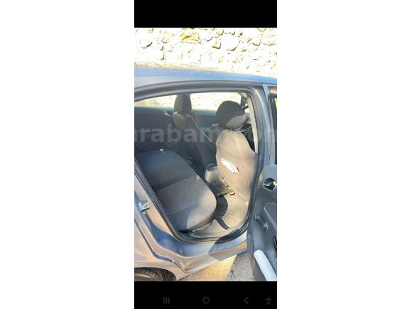 Sahibinden Opel Corsa 1.2 Essentia 2013 Model