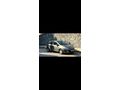 Sahibinden Opel Corsa 1.2 Essentia 2013 Model