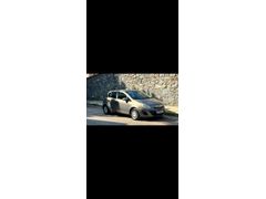 Sahibinden Opel Corsa 1.2 Essentia 2013 Model