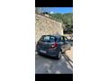 Sahibinden Opel Corsa 1.2 Essentia 2013 Model