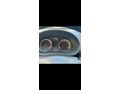 Sahibinden Opel Corsa 1.2 Essentia 2013 Model