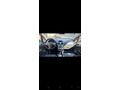 Sahibinden Opel Corsa 1.2 Essentia 2013 Model