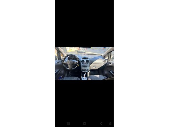 Sahibinden Opel Corsa 1.2 Essentia 2013 Model