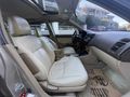 Sahibinden Honda Civic 1.6i VTEC ES 2005 Model 