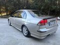 Sahibinden Honda Civic 1.6i VTEC ES 2005 Model 