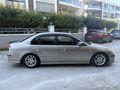 Sahibinden Honda Civic 1.6i VTEC ES 2005 Model 