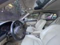 Sahibinden Honda Civic 1.6i VTEC ES 2005 Model 