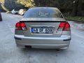 Sahibinden Honda Civic 1.6i VTEC ES 2005 Model 