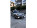 Sahibinden Honda Civic 1.6i VTEC ES 2005 Model 