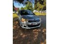 Sahibinden Citroen C4 1.6 HDi Easy 2014 Model