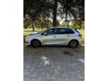 Sahibinden Citroen C4 1.6 HDi Easy 2014 Model