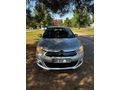 Sahibinden Citroen C4 1.6 HDi Easy 2014 Model