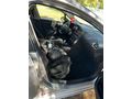 Sahibinden Citroen C4 1.6 HDi Easy 2014 Model