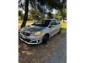 Sahibinden Citroen C4 1.6 HDi Easy 2014 Model