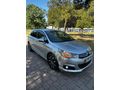 Sahibinden Citroen C4 1.6 HDi Easy 2014 Model