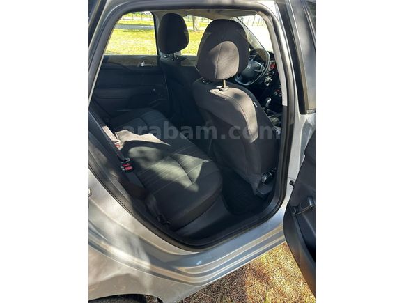 Sahibinden Citroen C4 1.6 HDi Easy 2014 Model