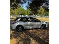 Sahibinden Citroen C4 1.6 HDi Easy 2014 Model