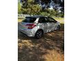 Sahibinden Citroen C4 1.6 HDi Easy 2014 Model