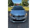 Sahibinden Citroen C4 1.6 HDi Easy 2014 Model