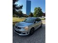 Sahibinden Citroen C4 1.6 HDi Easy 2014 Model