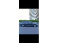 Sahibinden Toyota Corolla 1.5 Dream 2025 Model