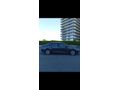 Sahibinden Toyota Corolla 1.5 Dream 2025 Model