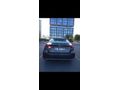 Sahibinden Toyota Corolla 1.5 Dream 2025 Model