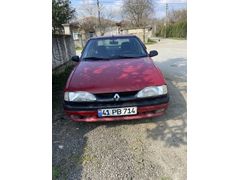 Sahibinden Renault R 19 1.6 Europa RT 1995 Model Sakarya