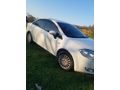 Sahibinden Fiat Linea 1.3 Multijet Active Plus 2012 Model