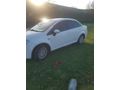 Sahibinden Fiat Linea 1.3 Multijet Active Plus 2012 Model