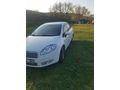 Sahibinden Fiat Linea 1.3 Multijet Active Plus 2012 Model