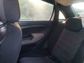 Sahibinden Fiat Linea 1.3 Multijet Active Plus 2012 Model
