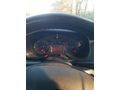 Sahibinden Fiat Linea 1.3 Multijet Active Plus 2012 Model