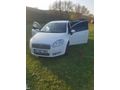 Sahibinden Fiat Linea 1.3 Multijet Active Plus 2012 Model