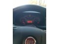Sahibinden Fiat Linea 1.3 Multijet Active Plus 2012 Model