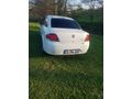 Sahibinden Fiat Linea 1.3 Multijet Active Plus 2012 Model
