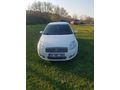Sahibinden Fiat Linea 1.3 Multijet Active Plus 2012 Model