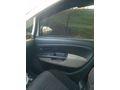 Sahibinden Fiat Linea 1.3 Multijet Active Plus 2012 Model