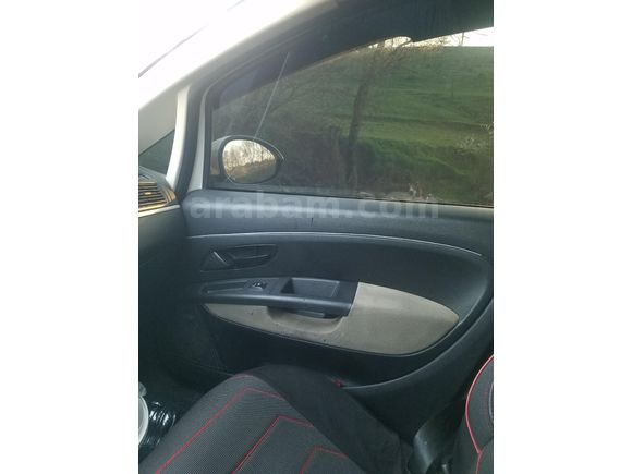 Sahibinden Fiat Linea 1.3 Multijet Active Plus 2012 Model
