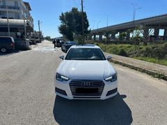 Sahibinden Audi A4 Sedan 1.4 TFSI Design 2016 Model 