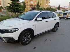 Sahibinden Fiat Egea Cross 1.4 Fire Urban 2022 Model