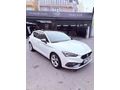 Sahibinden Seat Leon 1.5 EcoTSI FR 2021  Servis bakımlı, Boyasız Tramersiz Sunrofflu Full Dolu Paket 